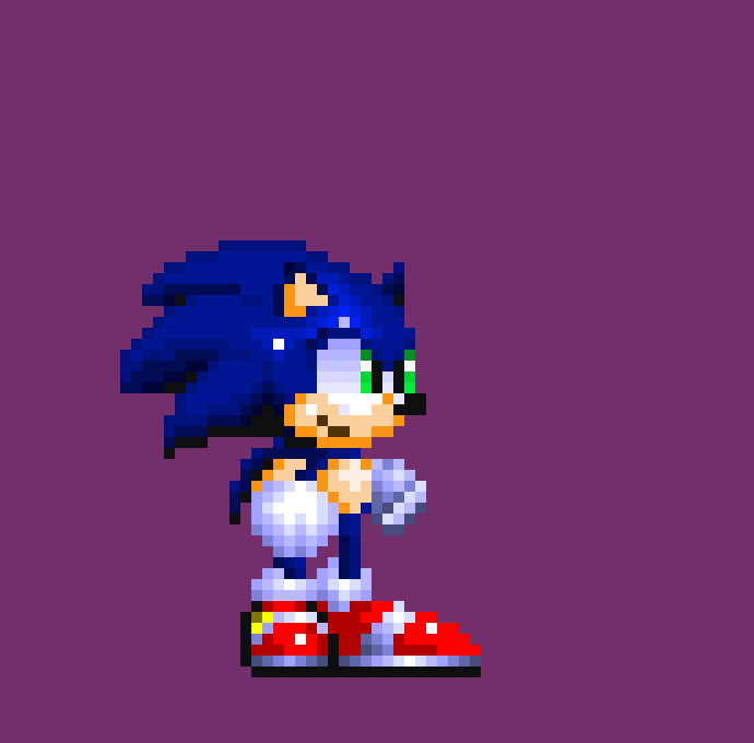[1cc751] Modern Sonic 282364753685762714736566457938748657634657639746465984536247865576427365745646514765417692967406541549578648953659 BIT PIXELS!!!!!!!!!!!!!!!!!!!!!!!!!!!!!!!!!!!!!!!