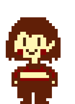 [9b0180] where the hell did you com from?