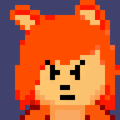 [d8d976] You dont need to know *Punches him again* -Foxlya