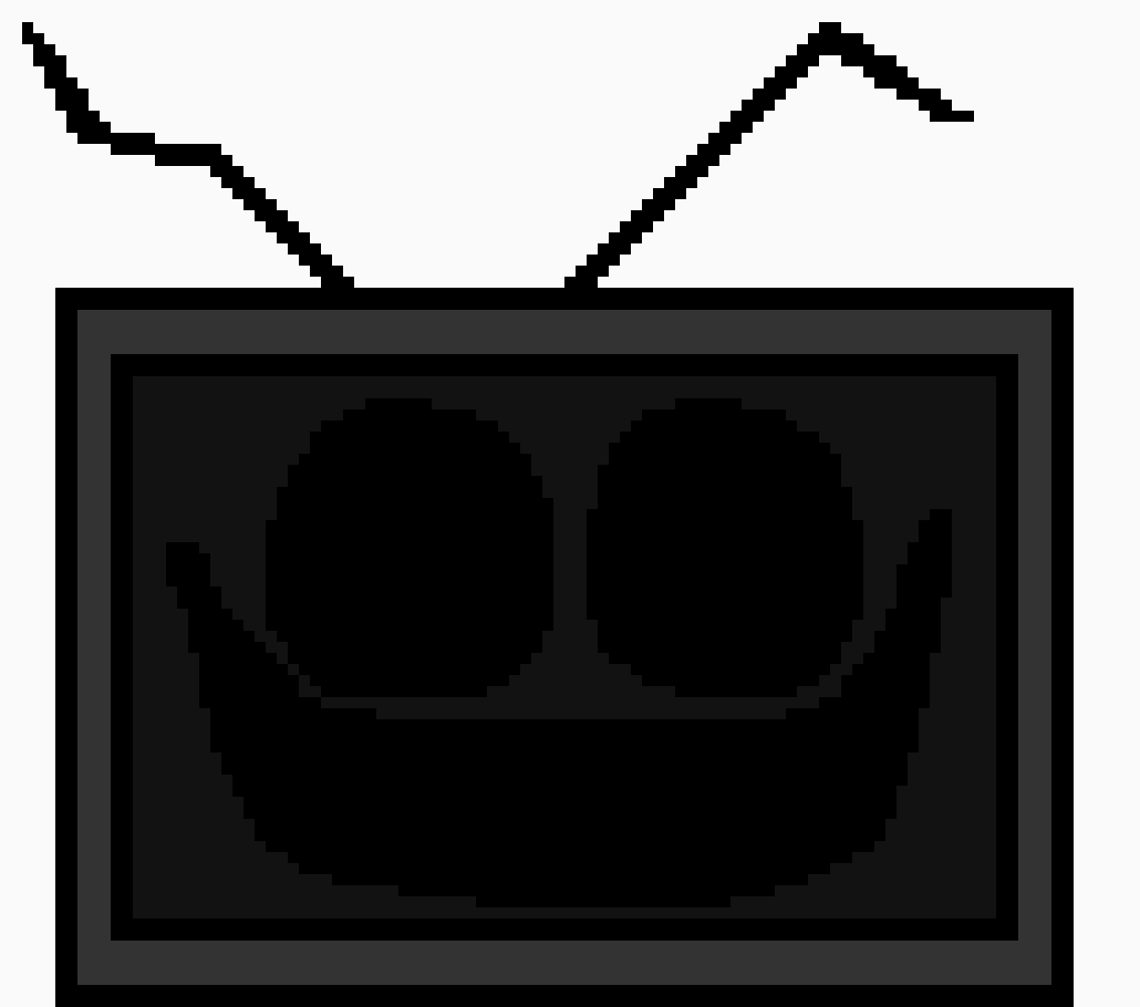 [acbc50] Its an abomination tim