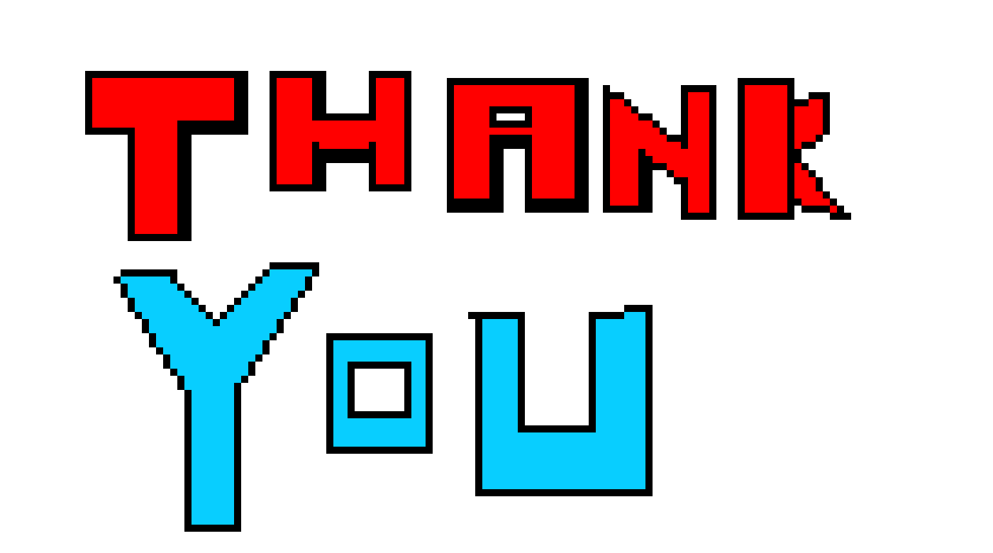 [c7b895] i hope i can just fit into PAM... you probably wont forgive me... so... if you really want me to... say for me to leave PAM and if enough people say it... ill leave... untill i realize  that im stupid... 