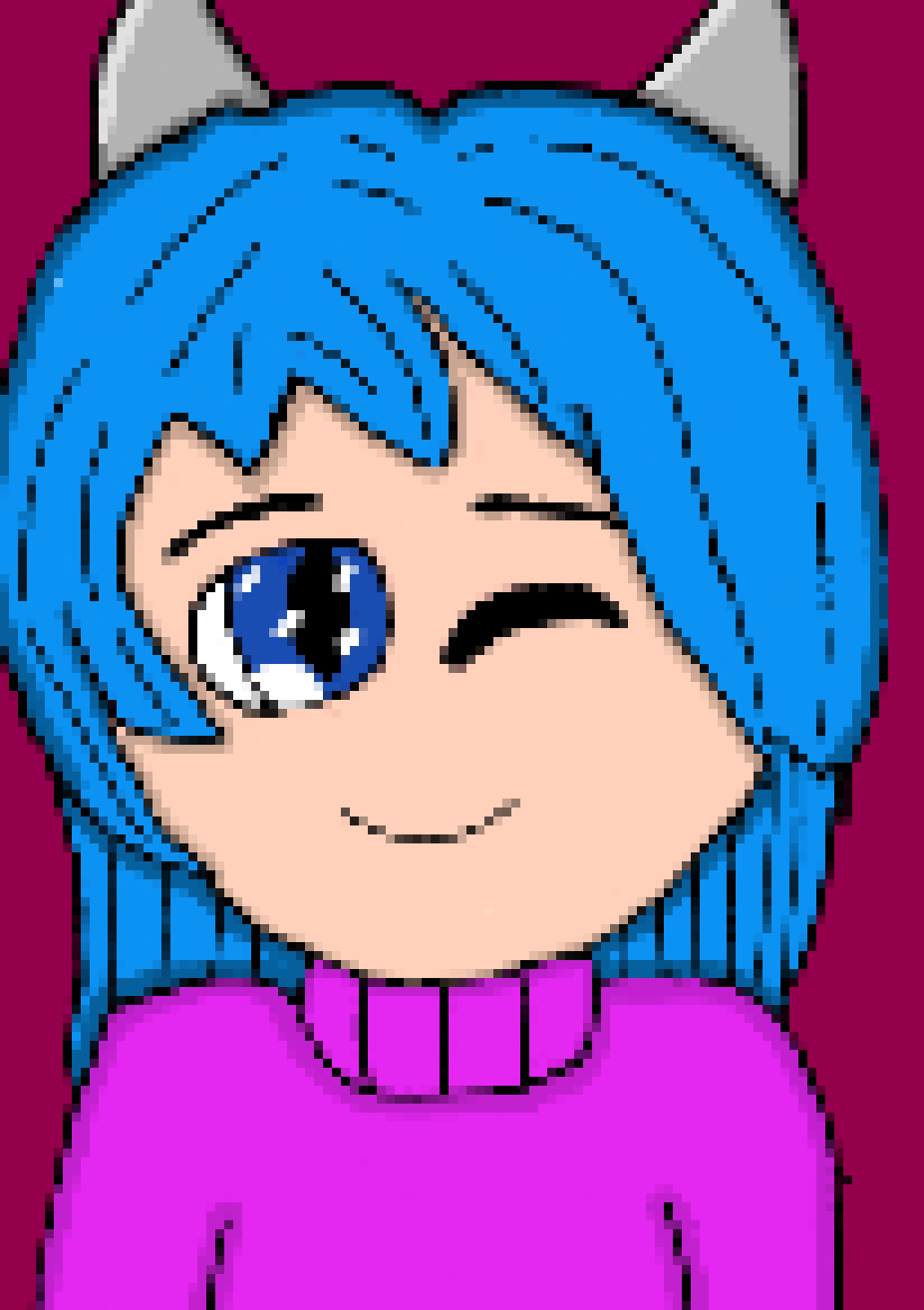 [b63bdb] oki nvm then