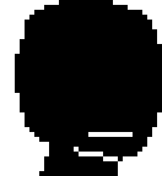 [05b0c1] *....He sits in the Lost woods.....* I'm sorry about everything....about Kora...about Mom and Dad....I just want it to be over.