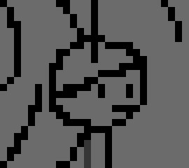 [f7c573] i would like to join da roleplay, but i really wanna finish this character im making