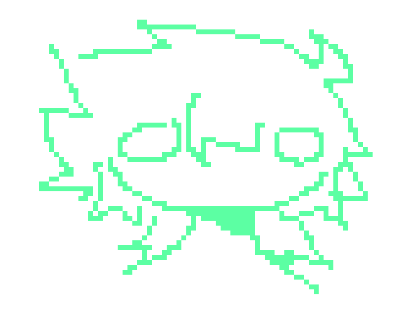 [f843a1] im getting so impatient waiting for this app bmo is making im trying to chill but god this no spotify premium is irritating me and all the other apps arent working