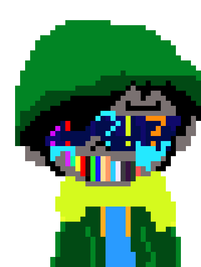 [904ba9] CHEY HE SAVE YOU LIFE!!!