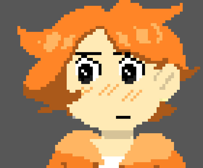 [96c78c] uhm.. thanks. -to crim- are you ok?