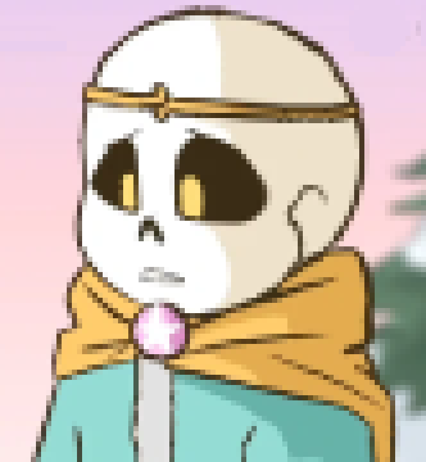 [0ae1f1] *the sword disappears and Dream tries to get up but is too weak* ghh 