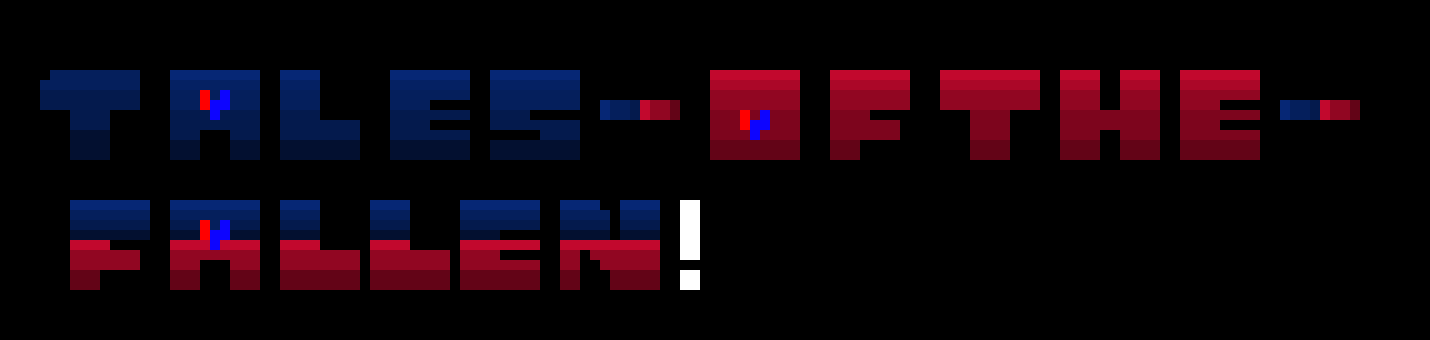 [fb83a7] The new LOGO!