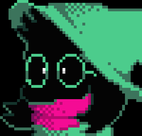 [520568] I was listening to this. [https://www.youtube.com/watch?v=bg1-zCLr5bQ]