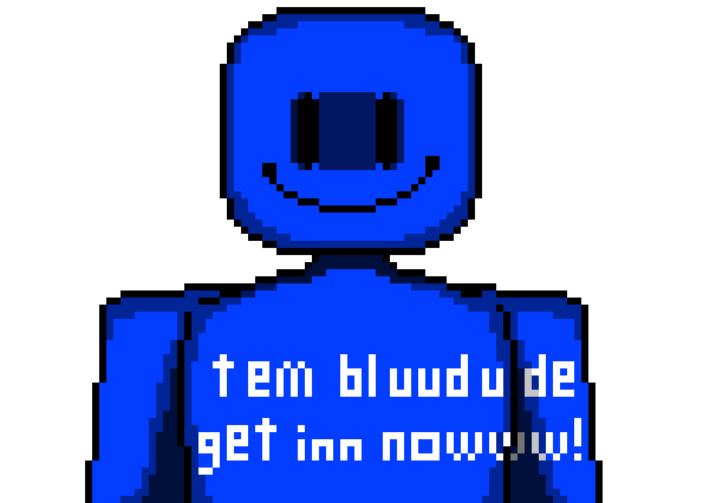 [071788] well 1x is going to be probably the hardest of them all