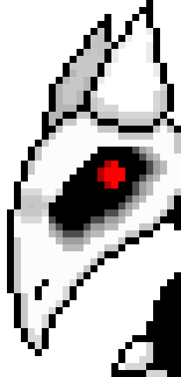 [98772d] if this keeps happening, this`ll just become part of PornHub, and I`M NOT GOING THERE UNTIL THE DAY THE UNIVERSE DIES OF HEAT DEATH. i'll be dead by then...