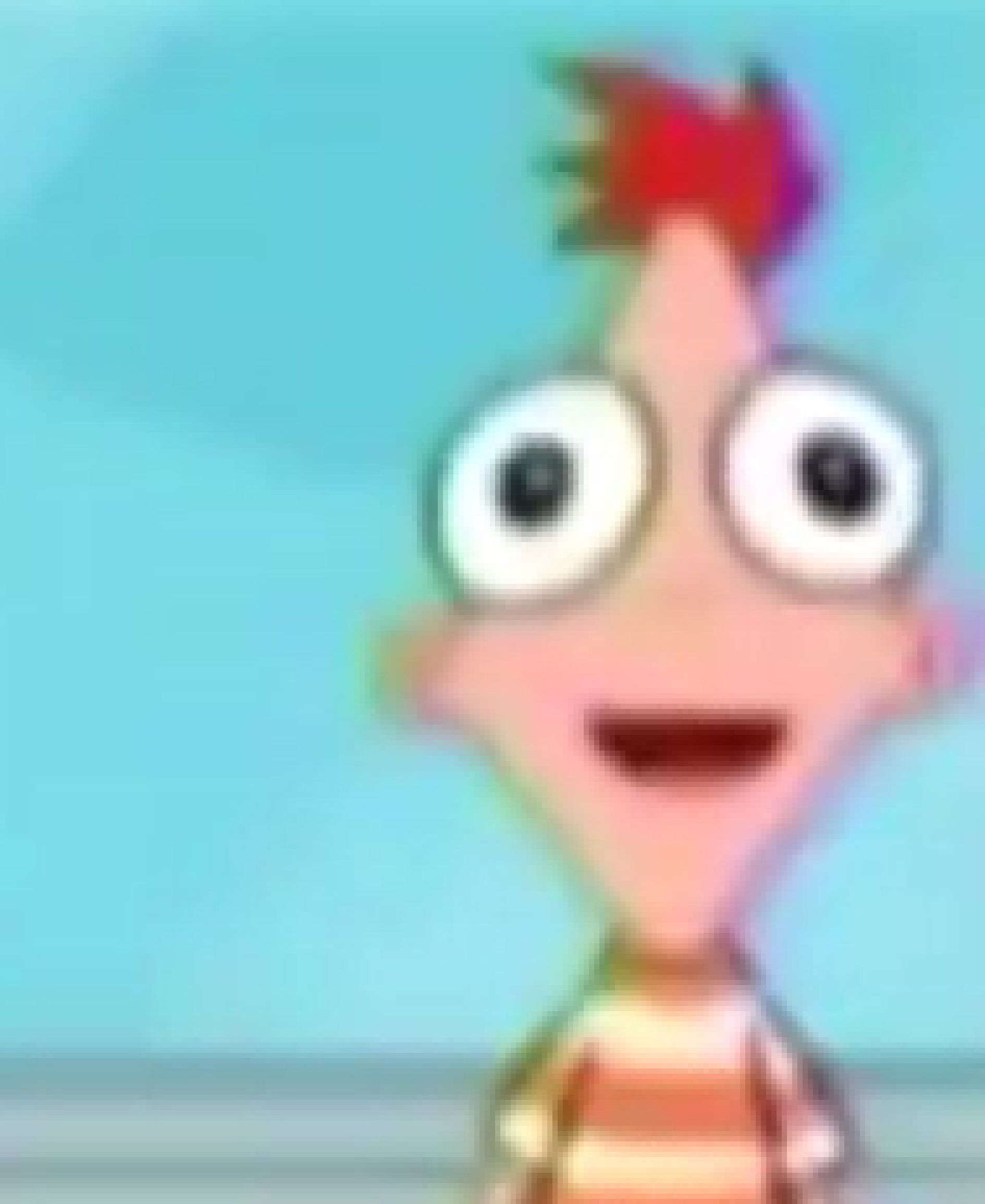 [6b9d15] either is fine