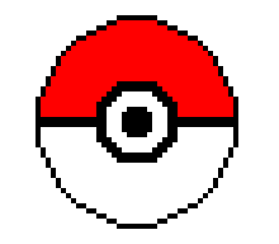 [3e230f] pokeball