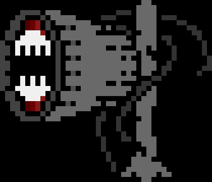 [ace9cc] Progress - Shadow