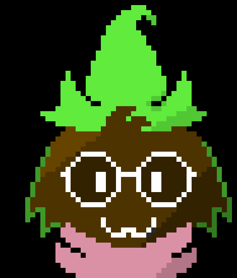 [314b24] bd stands for big dick strange but to rlasie it sounds familiar