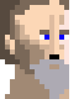 [073e89] *They protect him from the damage, yet he feels the pain and can hardly stand*