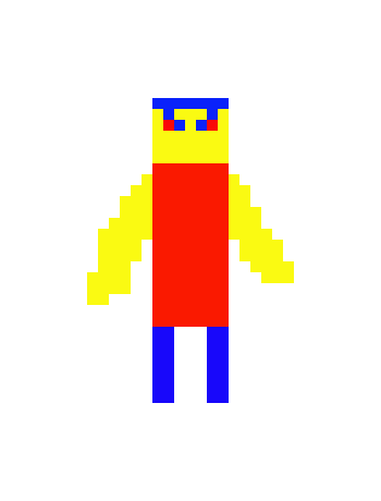 [c73937] David jones-comic-con