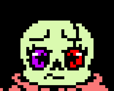 [63ceb7] if anyone finds out your screwed -myra