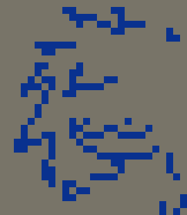 [816c09] Hrm- sure, Para