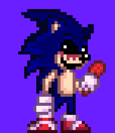 [970cdd] Spamton-Skunky is already perfect 