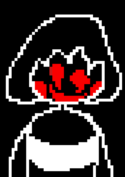 [3fcaee] ( is behind papyrus and again trys to stabs him )