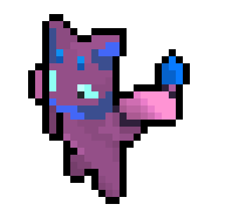 [965131] there`s 2 more that i`m adding, then tomorrow, a third.