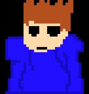 [3fcaee] well im bored