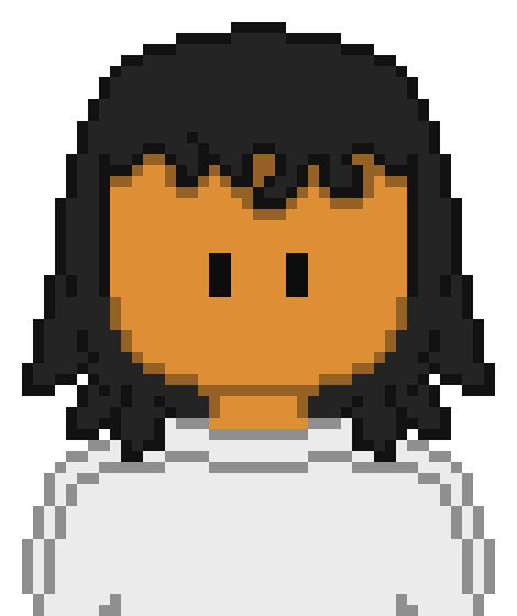 [18f118] "I barely understood what you just said but ok."