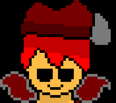 [a8b5a6] I started my days on this shitty site.. I'll by it))