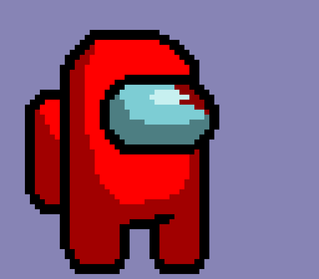 [61341e] -{ HE then quickly lifts Omega and yeets him to Zane, then he picks up another axe, {Like those plane emergency axes}- and shoves it to Zane's head }-