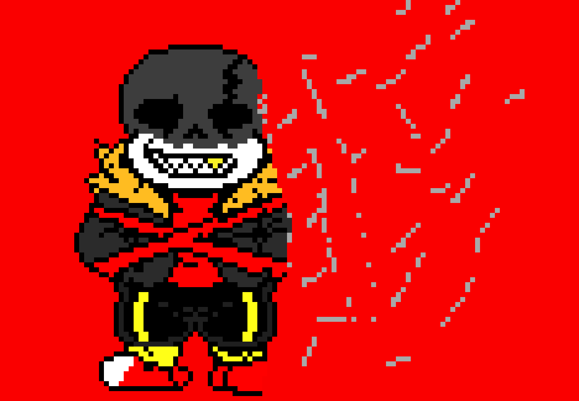 [b9b0a7] Fell Improved Phase 4