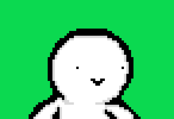 [649be6] Neato-Coolio, ShyGal. Now we are bonded. My goop does not digest, but instead goes to the brain. It then melts onto your brain, and making you smarter, and happier.   :)