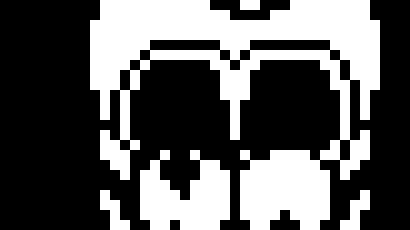 [4076f0] . . . -scraptrap (Cleetus