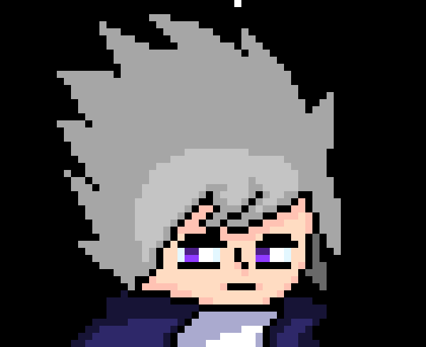 [809606] ALSO,this is just a one COLORED sprite,I have others sprites sheet of this but i'm too busy too show all of them T-T - PDG