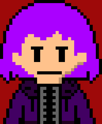 [3354ce] Well I know what a star wars bith is but how was I supposed to know what you were talking about?