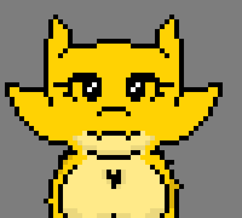 [4fbda4] laying in bed*ow...they are sure kicking a lot