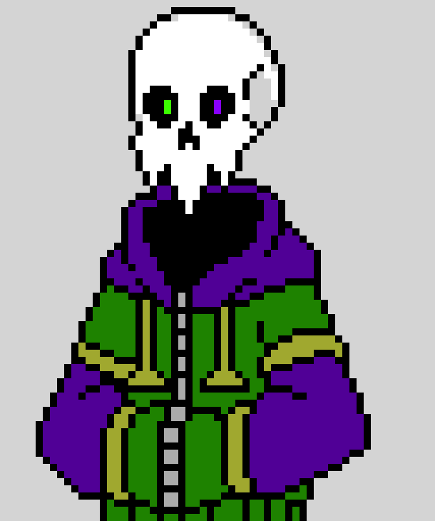 [7b7bce] -wakes up- cv...stand down...or else...its ins...