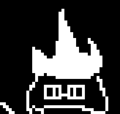 [3fcaee] i sleep late ok