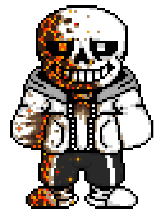 [390dcd] i remember wasting so much time making this -stellar