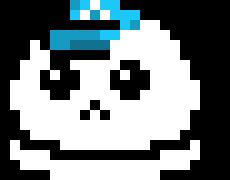 [6a6dc2] not much of a roleplayer...