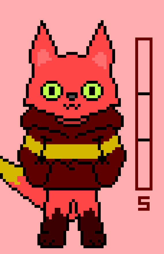 [6b98f7] ((I WAS OFFLINE