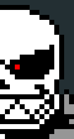 [d959ff] very well then...