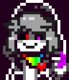 [619e86] Now you should be glad that i am not rude anymore - NULL