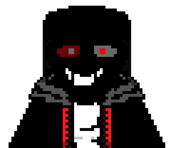 [63ceb7] and i asked people i trust which they know who they are