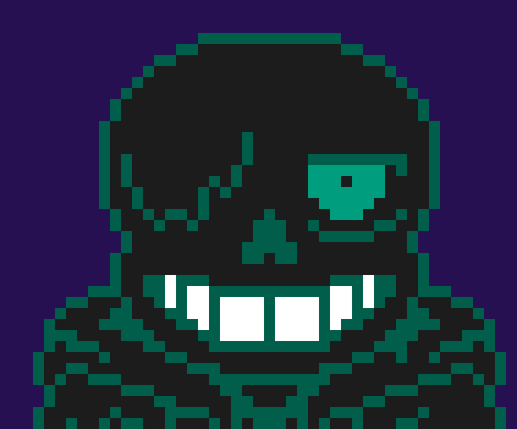 [0ae1f1] the hell are you doing here?