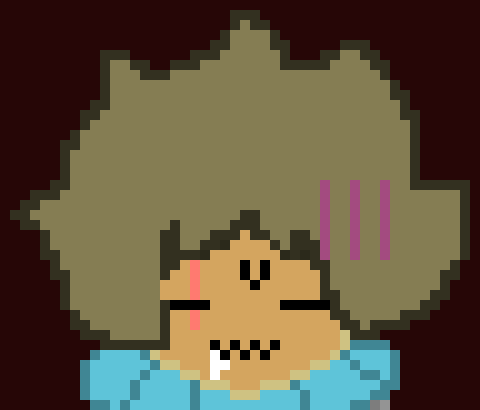 [5b234a] Alex -so i will say im tired of it and go on about my day