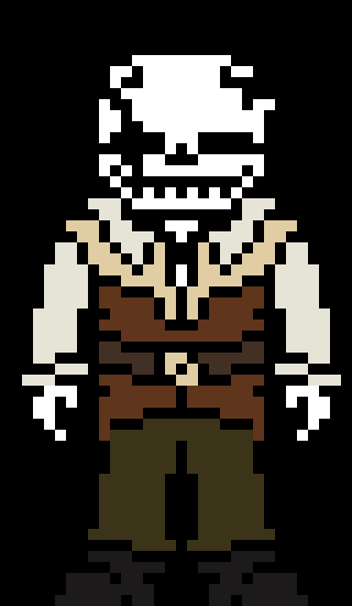 [c8476c] Chat I need help with this outfit https://inst-2.cdn.shockers.de/hs_cdn/out/pictures/master/product/1/mittelalter-herren-kostuem-burgherr-verkleidung-fasching-karneval-mittelalter-kostuem-36453.jpg