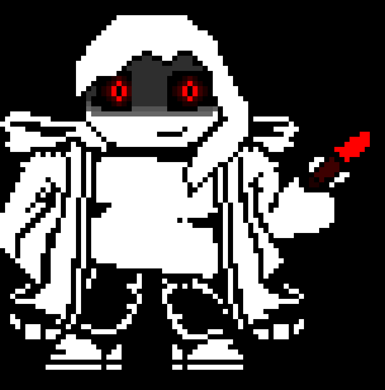 [7a0a81] oh and i made this. - xavier