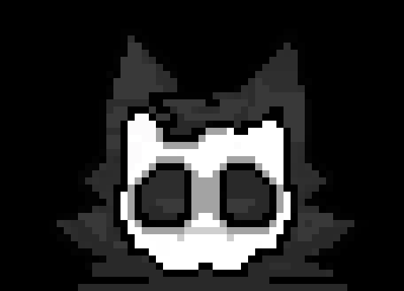 [2211ff] [Changed]: Evan The Dark Latex Wolf (My Take) (Icon 3)